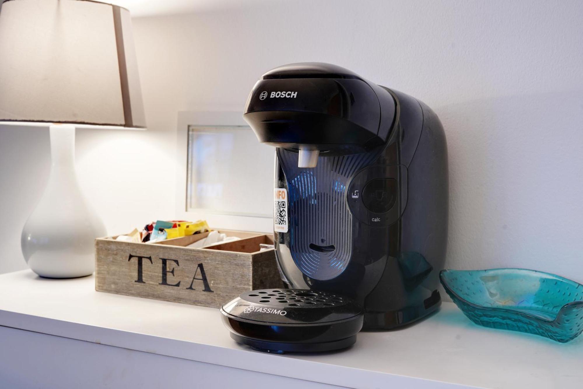 Stylish 2 Bed Apt 18 - City Centre, Free Parking, Espresso Machine & Netflix - Hosted By Stay Host Save Sheffield Kültér fotó